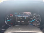 2020 F-250 Super Duty Thumbnail 27