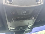 2020 F-250 Super Duty Thumbnail 28