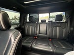 2020 F-250 Super Duty Thumbnail 29
