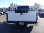 2020 F-250 Super Duty Thumbnail 4