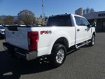 2020 F-250 Super Duty Thumbnail 5