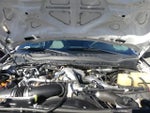 2020 F-250 Super Duty Thumbnail 11