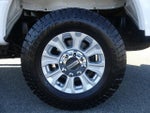 2020 F-250 Super Duty Thumbnail 12