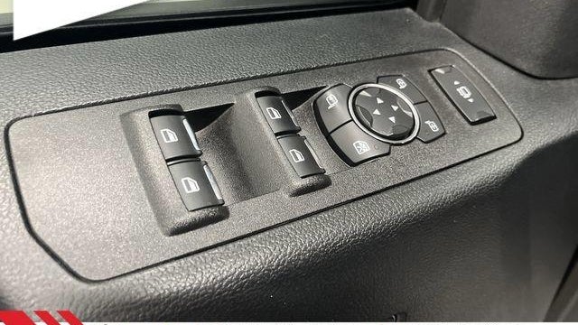 2020 Ford F-250 Super Duty King Ranch