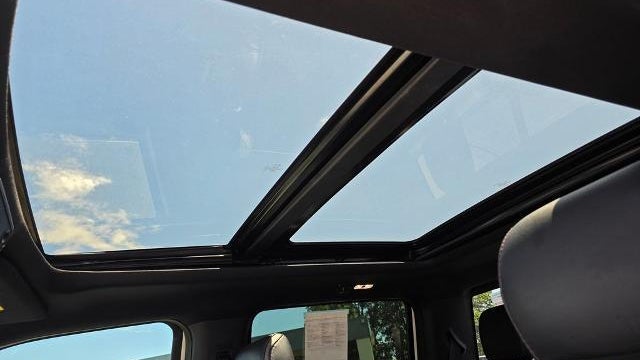 2020 Ford F-250 Super Duty Limited