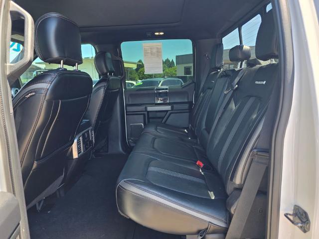 2020 Ford F-250 - $67,999