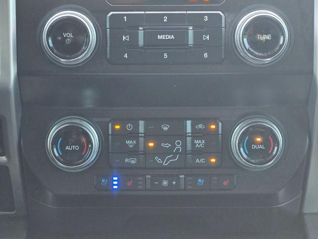 2020 Ford F-250 - $67,999