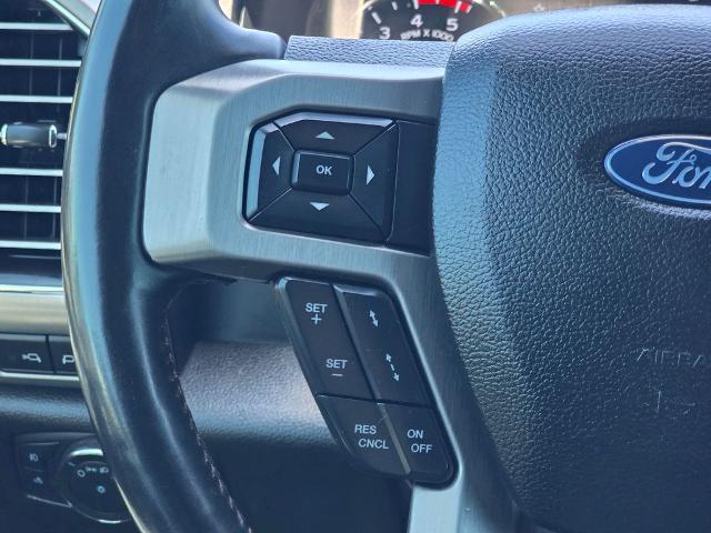 2020 Ford F-250 - $67,999