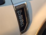 2020 F-250 Super Duty Thumbnail 3