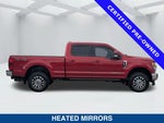 2020 F-250 Super Duty Thumbnail 3