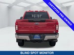 2020 F-250 Super Duty Thumbnail 5