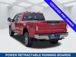 2020 F-250 Super Duty Thumbnail 6