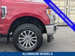 2020 F-250 Super Duty Thumbnail 11