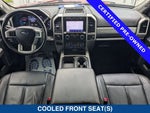 2020 F-250 Super Duty Thumbnail 18