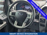 2020 F-250 Super Duty Thumbnail 19