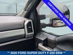 2020 F-250 Super Duty Thumbnail 20