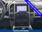 2020 F-250 Super Duty Thumbnail 21