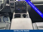 2020 F-250 Super Duty Thumbnail 22