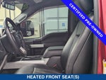 2020 F-250 Super Duty Thumbnail 23