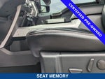 2020 F-250 Super Duty Thumbnail 25