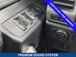 2020 F-250 Super Duty Thumbnail 26