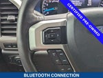 2020 F-250 Super Duty Thumbnail 27