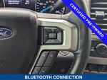 2020 F-250 Super Duty Thumbnail 28