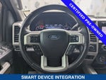 2020 F-250 Super Duty Thumbnail 29