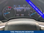 2020 F-250 Super Duty Thumbnail 30