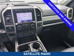 2020 F-250 Super Duty Thumbnail 31