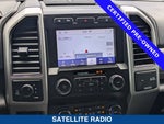 2020 F-250 Super Duty Thumbnail 32