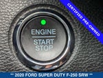 2020 F-250 Super Duty Thumbnail 36