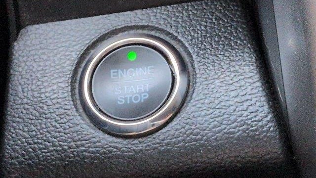 2021 Ford F-250 Super Duty King Ranch
