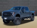 2021 F-250 Super Duty Thumbnail 1