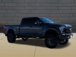 2021 F-250 Super Duty Thumbnail 2