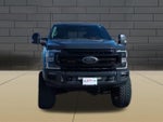 2021 F-250 Super Duty Thumbnail 3