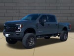 2021 F-250 Super Duty Thumbnail 4