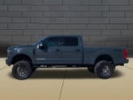 2021 F-250 Super Duty Thumbnail 5