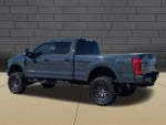 2021 F-250 Super Duty Thumbnail 6