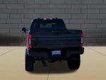 2021 F-250 Super Duty Thumbnail 7