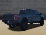 2021 F-250 Super Duty Thumbnail 8