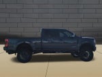 2021 F-250 Super Duty Thumbnail 9