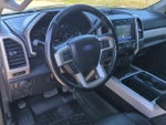 2021 F-250 Super Duty Thumbnail 10