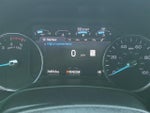 2021 F-250 Super Duty Thumbnail 11