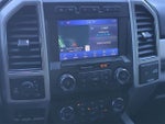 2021 F-250 Super Duty Thumbnail 13