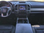 2021 F-250 Super Duty Thumbnail 21