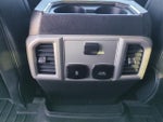 2021 F-250 Super Duty Thumbnail 22