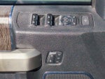 2021 F-250 Super Duty Thumbnail 24