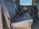 2021 F-250 Super Duty Thumbnail 27