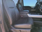 2021 F-250 Super Duty Thumbnail 28